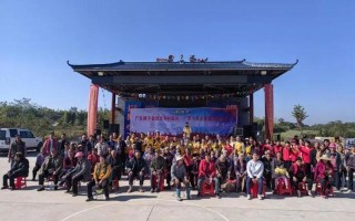 廣東獅子會-廣東獅子會是干嘛什么