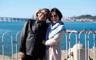 頂流太太掉馬以后-頂流太太掉馬以后葉見星33