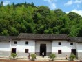 鄧力群簡(jiǎn)歷(鄧力群簡(jiǎn)歷及后人近況)