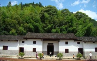 鄧力群簡(jiǎn)歷(鄧力群簡(jiǎn)歷及后人近況)