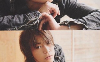 龜梨和也整容(龜梨和也 整容)