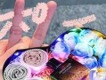 高情商男生送女朋友禮物-男生送女朋友的禮物