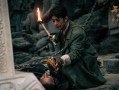 暴風眼國安內鬼是誰_暴風眼國安內鬼是誰扮演的