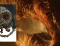 斗戰(zhàn)神金子比例;斗戰(zhàn)神金子比例是多少？