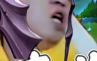 惡搞奧斯卡_惡搞奧斯卡打人