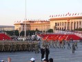 包含2015年9月3日閱兵的詞條;包含2015年9月3日閱兵的詞條有哪些