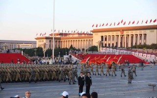 包含2015年9月3日閱兵的詞條;包含2015年9月3日閱兵的詞條有哪些
