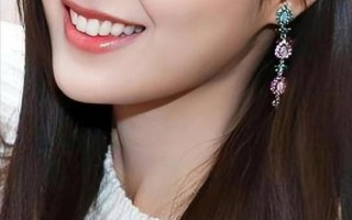 閨蜜男友...好大H沈瑤_閨蜜男友...好大h沈瑤