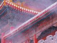 故宮不雅照-5.17北京故宮不雅照片