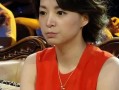 董卿離開央視-董卿離開央視現(xiàn)做什么工作