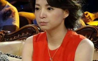 董卿離開央視-董卿離開央視現做什么工作