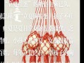 包含立夏吃蛋的由來的詞條;立夏吃蛋的由來