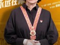 包含中國夢祖國頌國慶特別節目的詞條_中國夢祖國頌國慶特別節目完整版