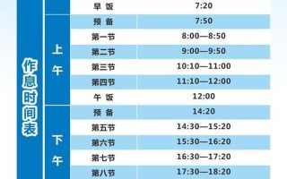 高校規定學生7點半必須起床-高校規定學生7點半必須起床!