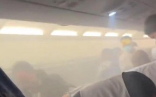 成都飛機11人感染;成都飛機17人被感染