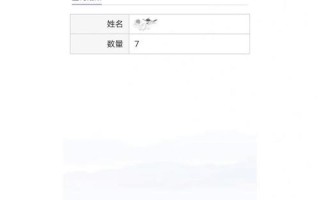 查重名全國(查重名全國官網(wǎng)廣西)