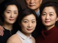 跟婆婆共享老公_跟婆婆共享老公的房產