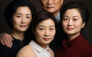 跟婆婆共享老公_跟婆婆共享老公的房產(chǎn)