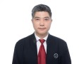 公安部馬曉東被抓(公安部馬曉東被抓視頻)