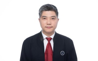 公安部馬曉東被抓(公安部馬曉東被抓視頻)