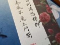 不度玉門關-姜迪何須怨良柳春風不度玉門關