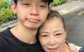 歌手霍尊父親母親是誰;歌手霍尊父親母親是誰圖片