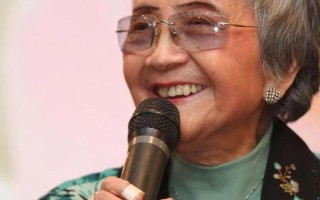 歌手姚莉離世_歌手姚莉離世是哪一年