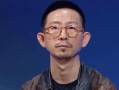 丁太升個人資料簡介_丁太升個人資料簡介哪里人