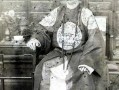 光緒是誰的兒子-光緒是誰的兒子和慈禧是啥關系