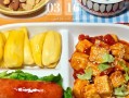 高考早餐吃什么;高考早餐吃什么？