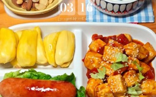 高考早餐吃什么;高考早餐吃什么？
