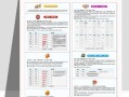 福利雙色球規(guī)則-福利雙色球規(guī)則介紹