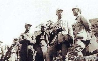 第13集團軍-第13集團軍軍改后