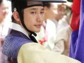 公主的男人結(jié)局;公主的男人結(jié)局解析