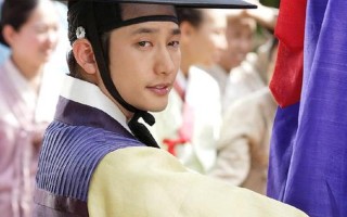 公主的男人結(jié)局;公主的男人結(jié)局解析