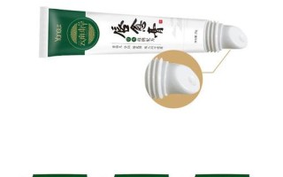 本草唇凈膏-云南本草唇愈膏治療唇炎怎么樣
