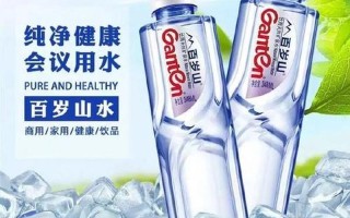 百歲山廣告-百歲山廣告在哪里拍的