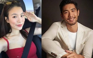高以翔結(jié)婚了嗎_高以翔結(jié)婚了嗎 新聞