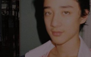 寶貝計(jì)劃里的小嬰兒長(zhǎng)大了(寶貝計(jì)劃里的小嬰兒長(zhǎng)大了是哪一集)