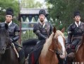 東廠與西廠;東廠與西廠誰厲害