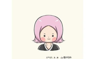草鹿八千流-草鹿八千流頭像