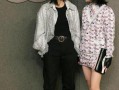 竇靖童和周迅結婚了-竇靖童和周迅結婚了沒有