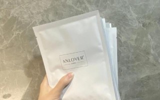 白蠶美白玉容膏官網(wǎng)(白蠶絲亮顏美白霜)