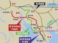 廣深港高速鐵路_廣深港高速鐵路跨境旅客運(yùn)輸組織規(guī)則