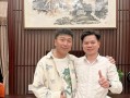 歌手陳羽凡去世;著名歌手陳羽凡