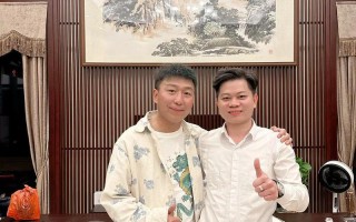歌手陳羽凡去世;著名歌手陳羽凡