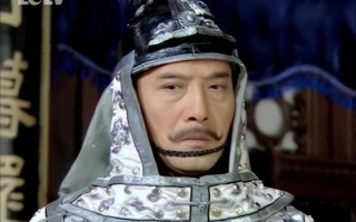 多爾袞簡介;多爾袞簡介及人生經歷