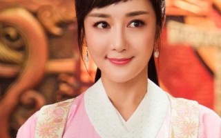 獨孤曼陀結局-獨孤曼陀結局歷史