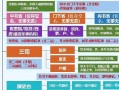 官家是什么意思-大宋官家是什么意思