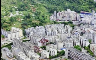 岑溪二中貼吧-岑溪二中貼吧官網